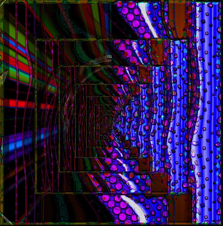 מכתבו של השועל לחברו הקטן by Yoged - יגודז