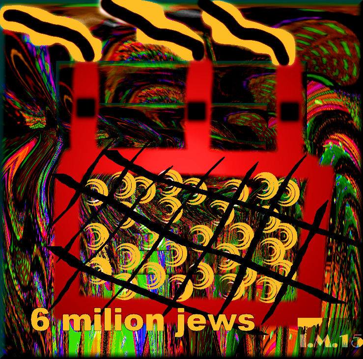 צלילת בדד by Yoged - יגודז