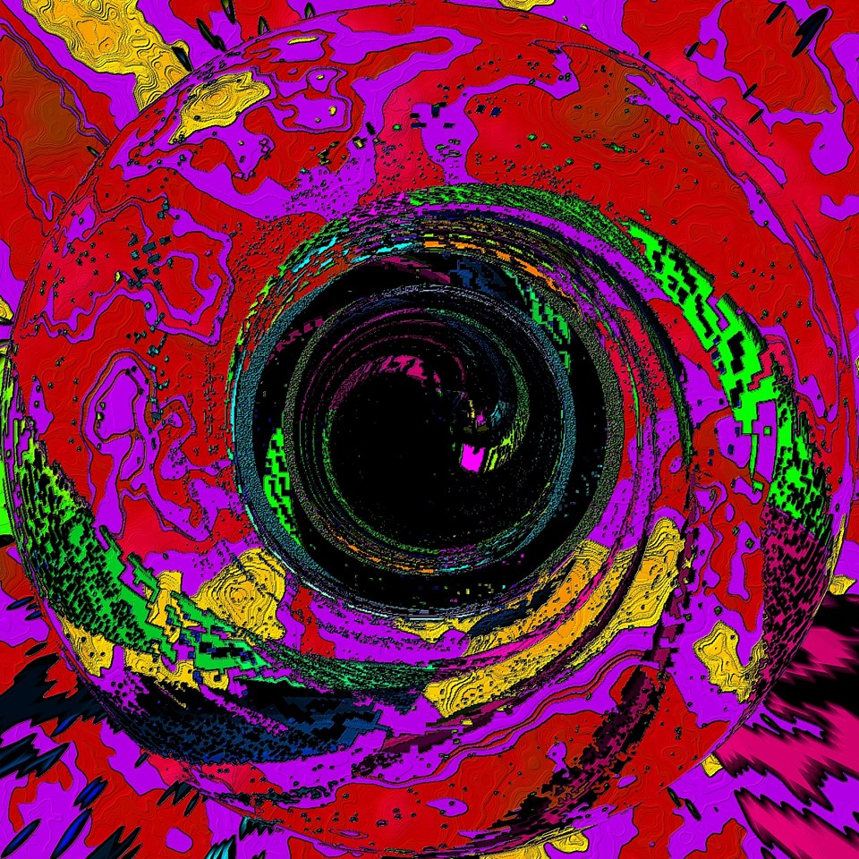 סופר-מרקט מן by Yoged - יגודז