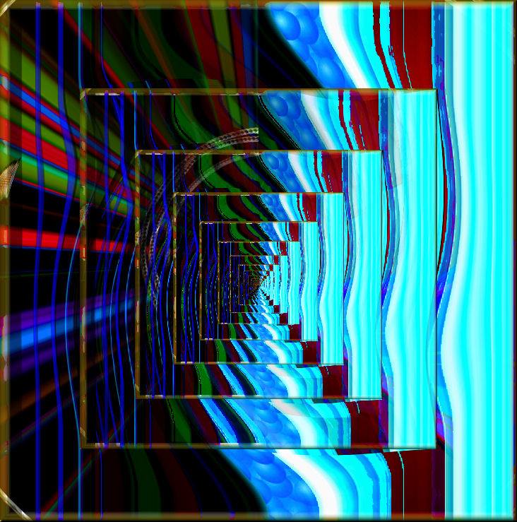מכתבו של השועל לחברו הקטן by Yoged - יגודז