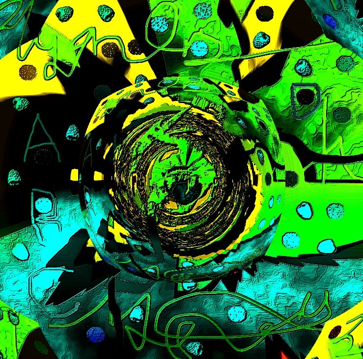 בריזת היסמין by Yoged - יגודז