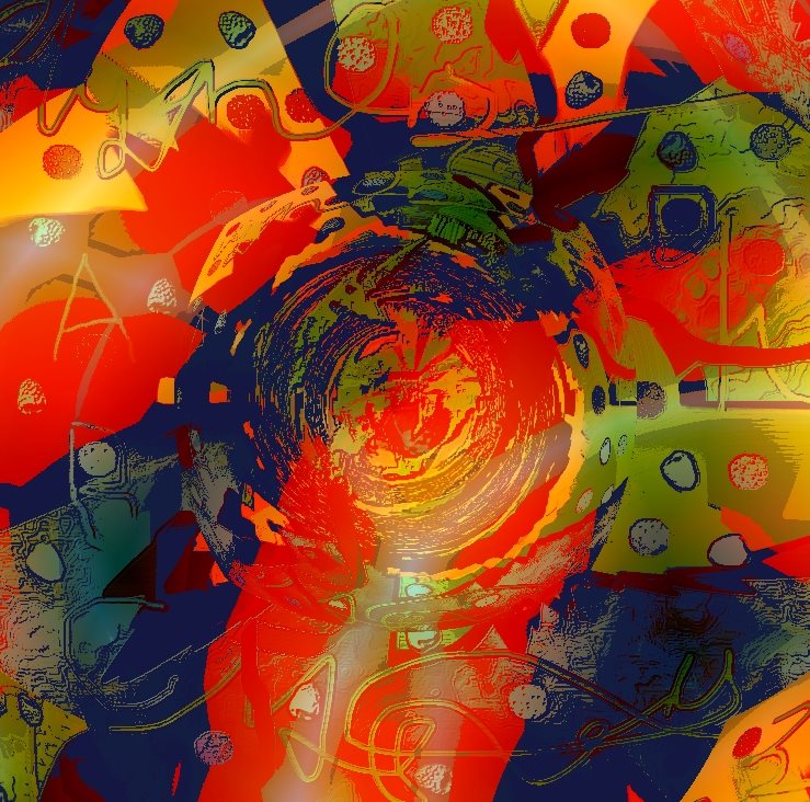 בריזת היסמין by Yoged - יגודז