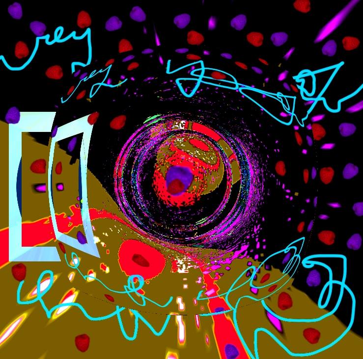 הרצח בחור המנעול by Yoged - יגודז
