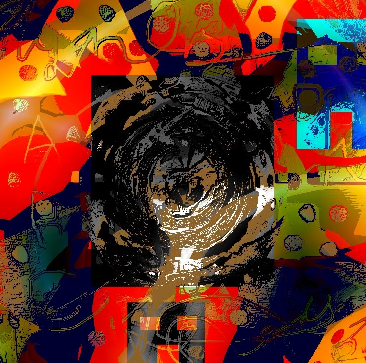 בריזת היסמין by Yoged - יגודז
