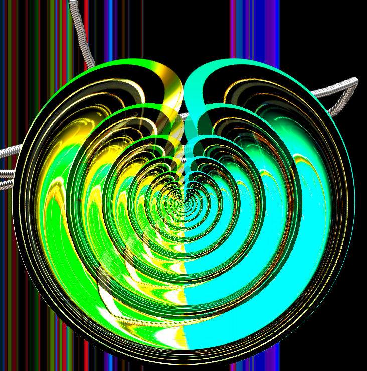 מכתבו של השועל לחברו הקטן by Yoged - יגודז