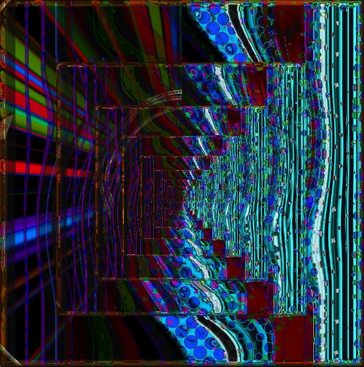 מכתבו של השועל לחברו הקטן by Yoged - יגודז
