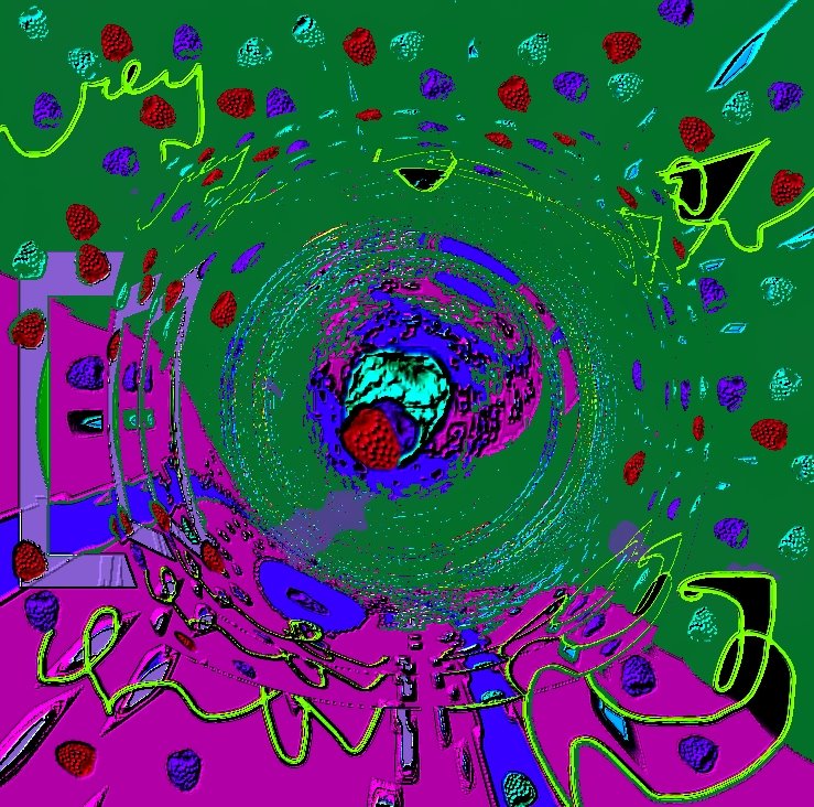 הרצח בחור המנעול by Yoged - יגודז