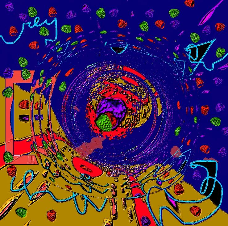 הרצח בחור המנעול by Yoged - יגודז