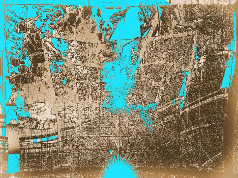 ניצת האביב הבסיסית שלך – 1985 by Yoged - יגודז