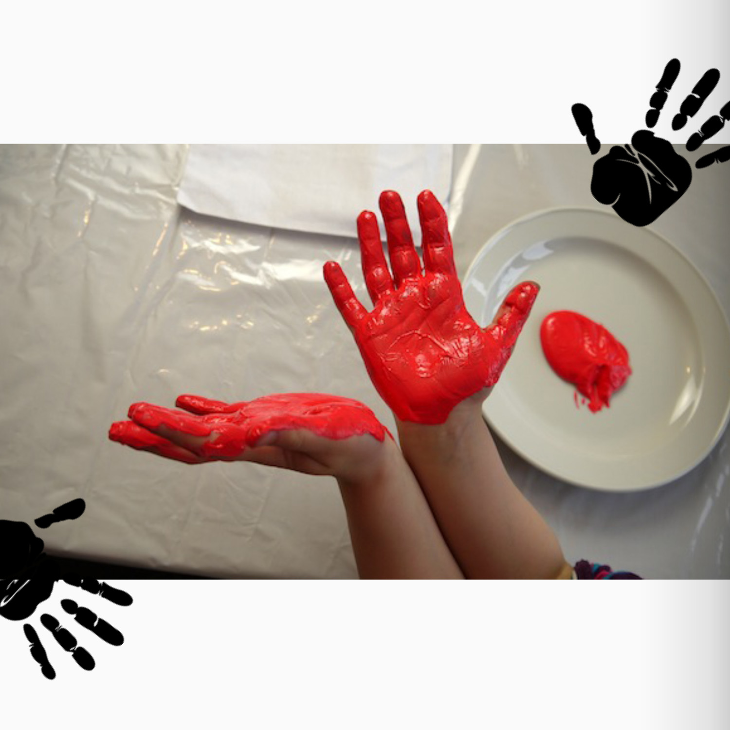 Multilingual Families eStory book for children 0-6 by Multilingual Families - Ourboox.com