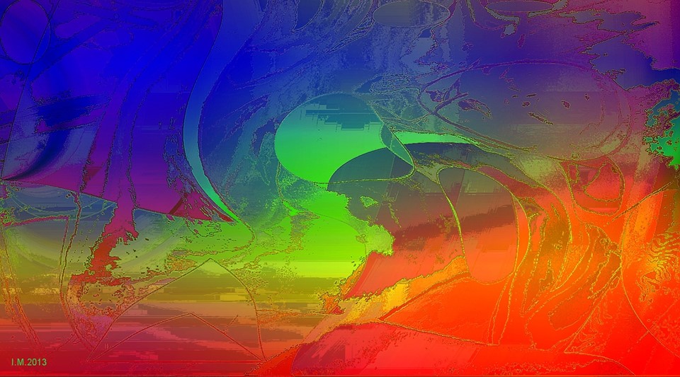 דר’ סוס פינת חנוך לוין by Yoged - יגודז