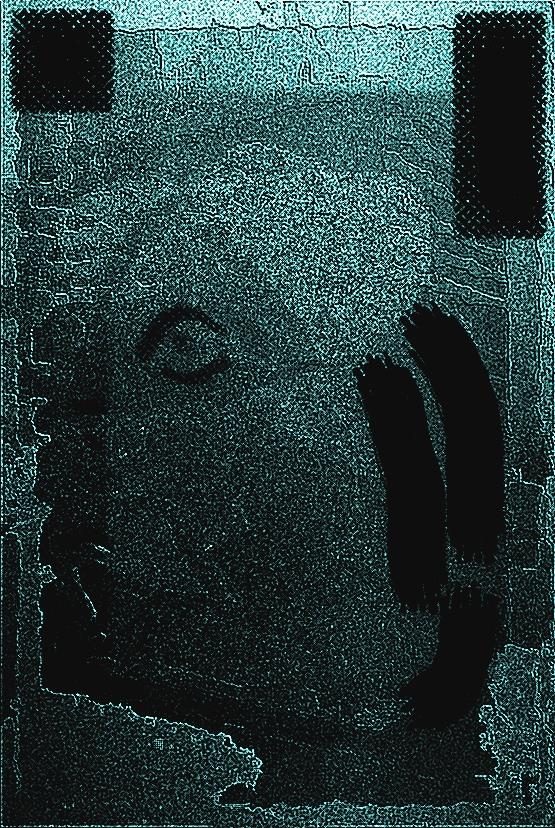 עובר נידון – חנוך לצער by Yoged - יגודז