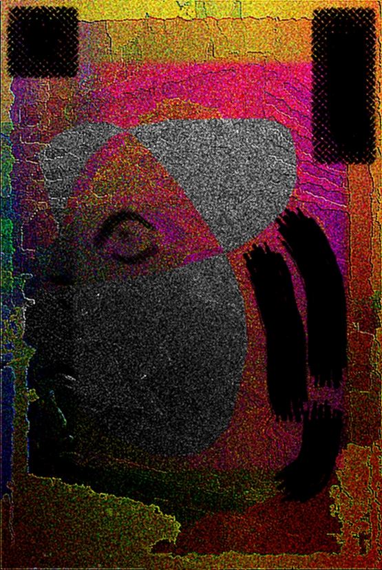 עובר נידון – חנוך לצער by Yoged - יגודז