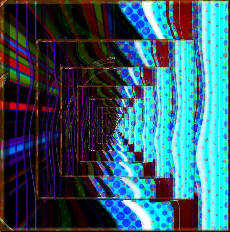 מכתבו של השועל לחברו הקטן by Yoged - יגודז