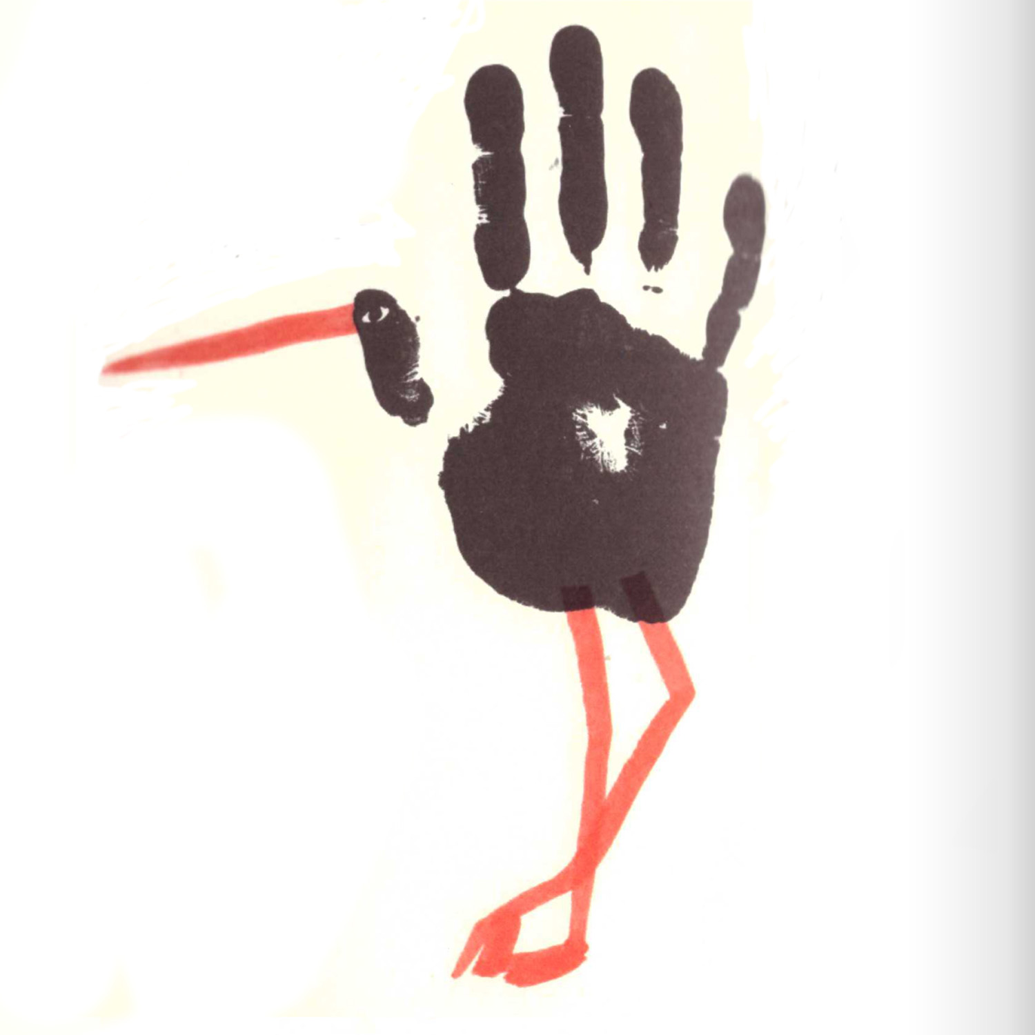 Multilingual Families eStory book for children 0-6 by Multilingual Families - Ourboox.com
