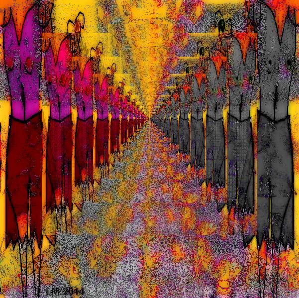 אקו לא לוגי – ירוק עד ש… by Yoged - יגודז