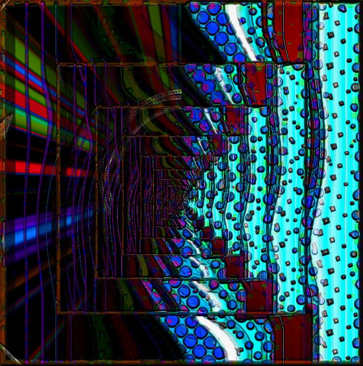 מכתבו של השועל לחברו הקטן by Yoged - יגודז