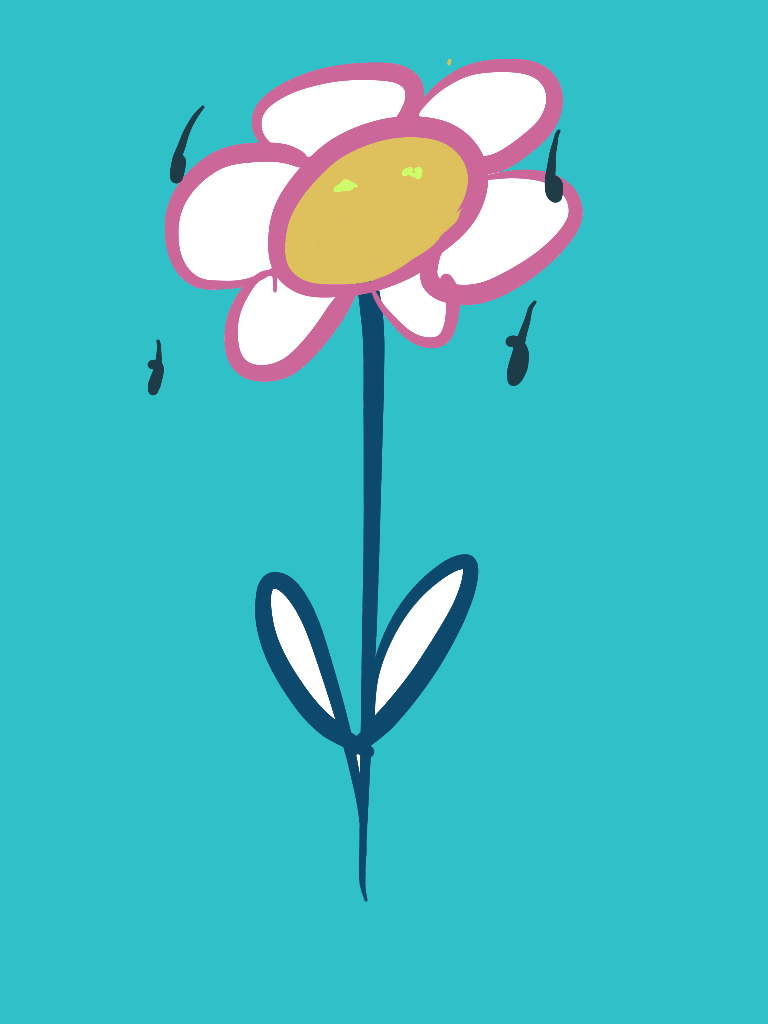 יֵשׁ יָמִים by Sigal Magen - Illustrated by סיגל מגן - Ourboox.com