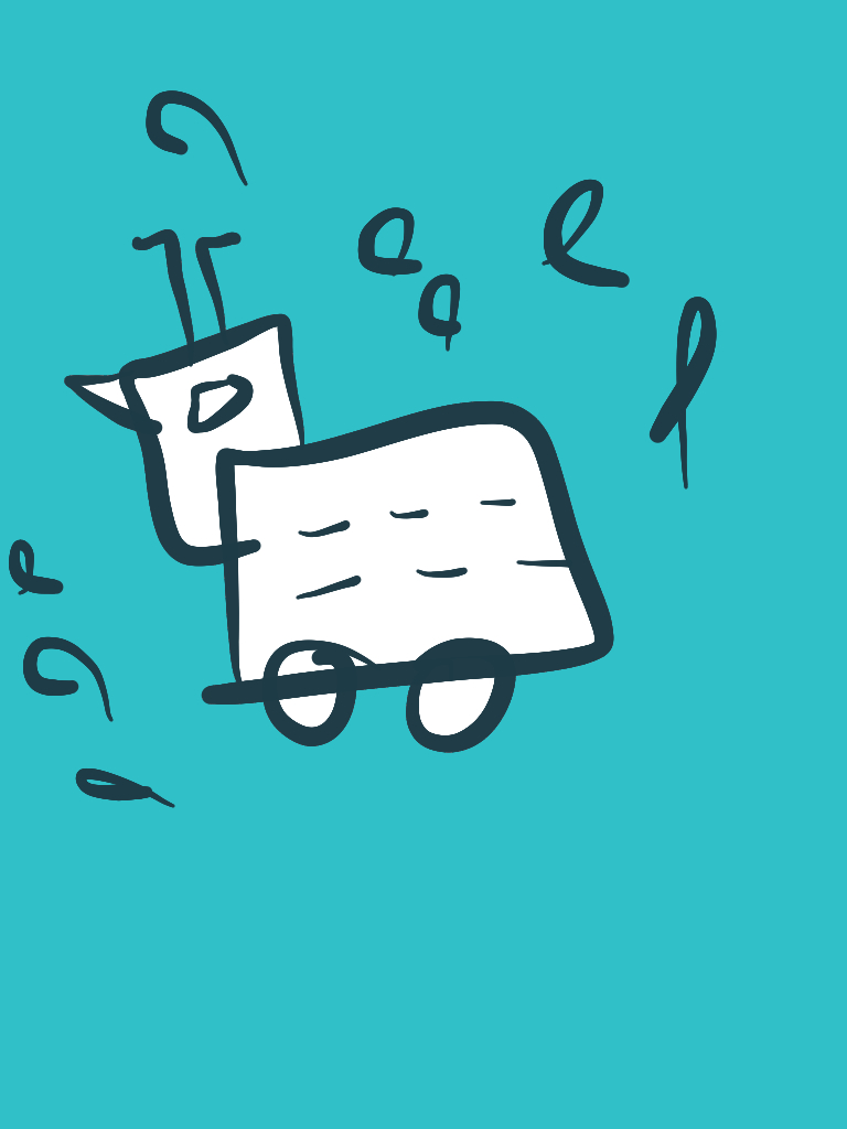 יֵשׁ יָמִים by Sigal Magen - Illustrated by סיגל מגן - Ourboox.com