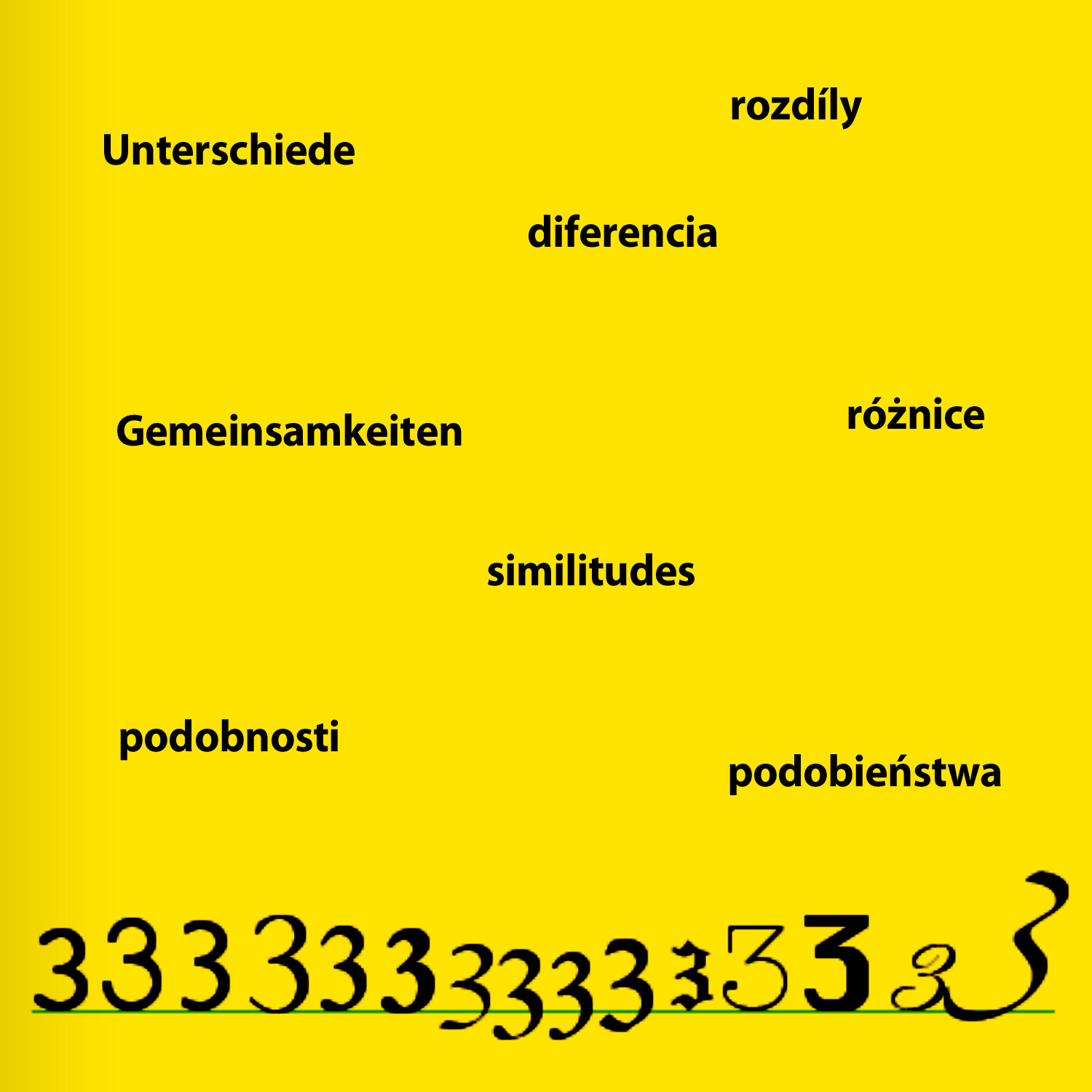 Multilingual Families eStory book for children 0-6 by Multilingual Families - Ourboox.com