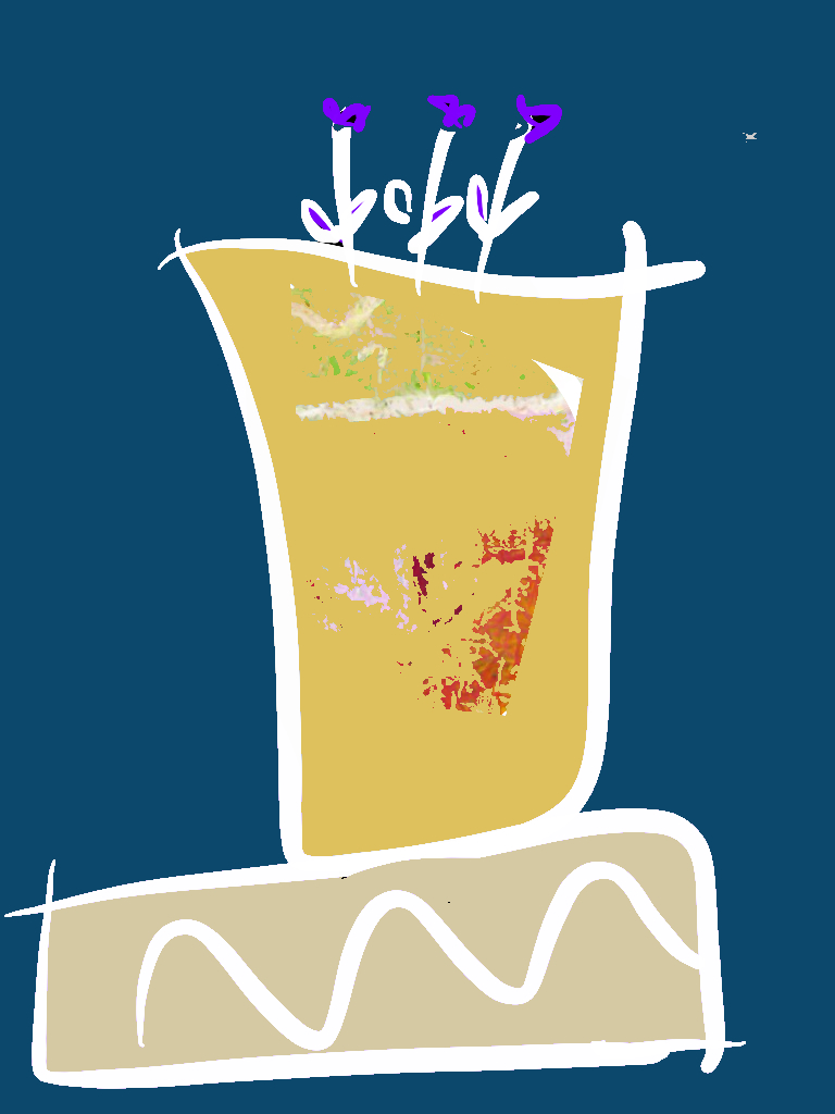 יֵשׁ יָמִים by Sigal Magen - Illustrated by סיגל מגן - Ourboox.com