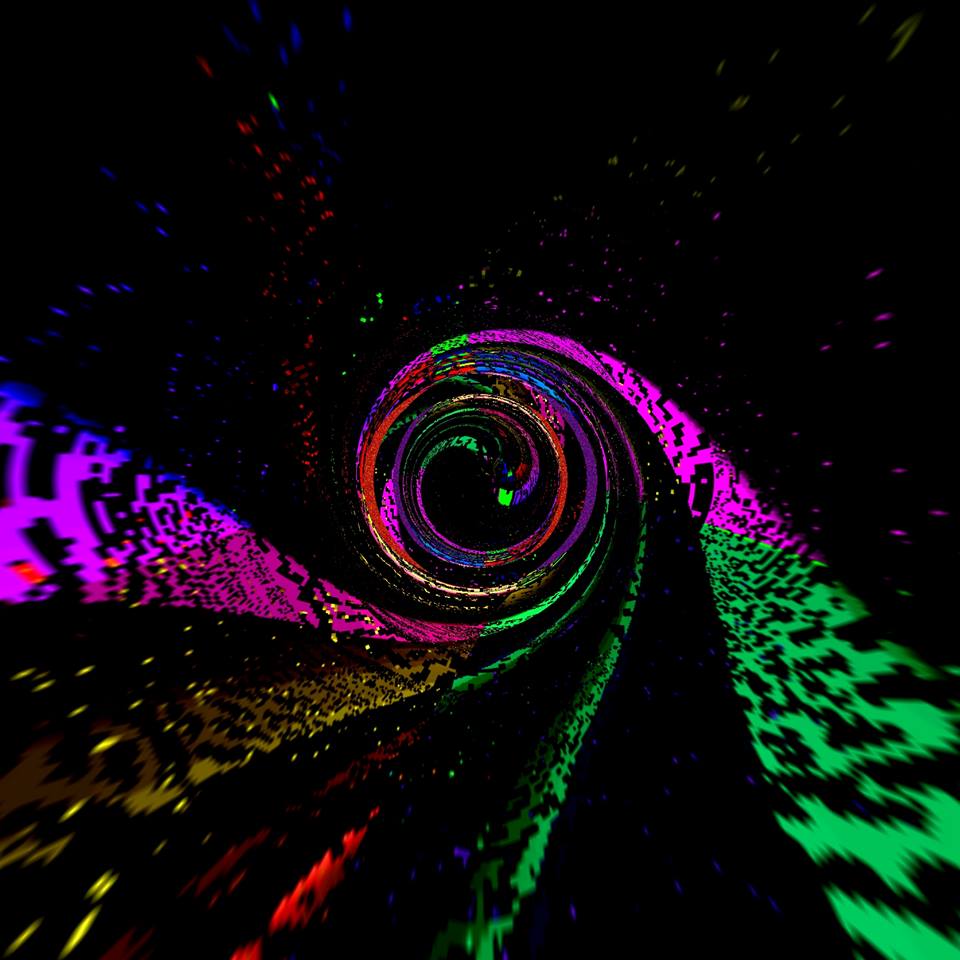 סופר-מרקט מן by Yoged - יגודז