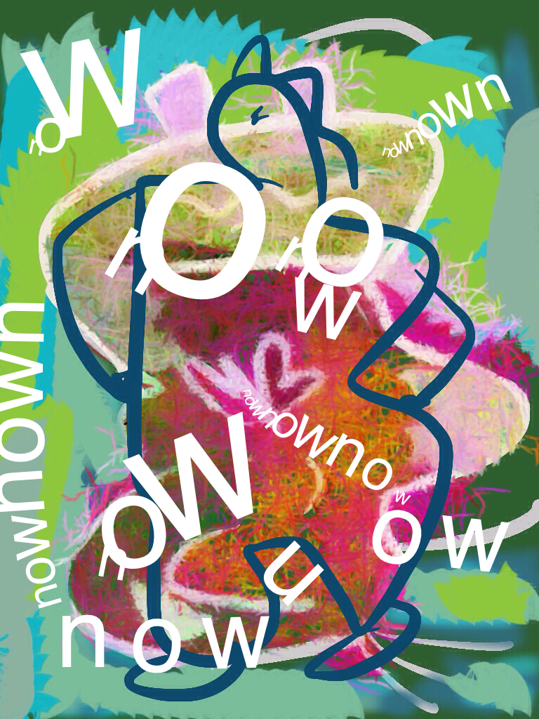 יֵשׁ יָמִים by Sigal Magen - Illustrated by סיגל מגן - Ourboox.com