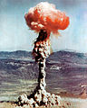 It’s a Blast – a Simple Approach to Making Your Own Atomic Bomb by Mel Rosenberg - מל רוזנברג - Ourboox.com It’s a Blast – a Simple Approach to Making Your Own Atomic Bomb by Mel Rosenberg - מל רוזנברג - Ourboox.com