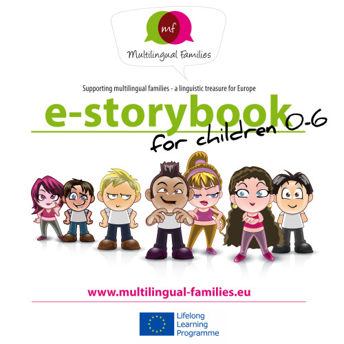 Multilingual Families eStory book for children 0-6 by Multilingual Families - Ourboox.com Multilingual Families eStory book for children 0-6 by Multilingual Families - Ourboox.com