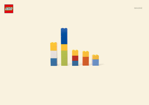כיד הדימיון, לגו by orel - Ourboox.com כיד הדימיון, לגו by orel - Ourboox.com