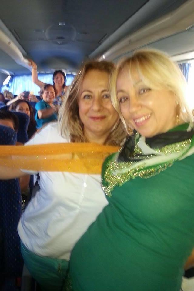 לרקוד כמו כורדי בירושלים by Shuli Sapir-Nevo Photo and Motto - Ourboox.com