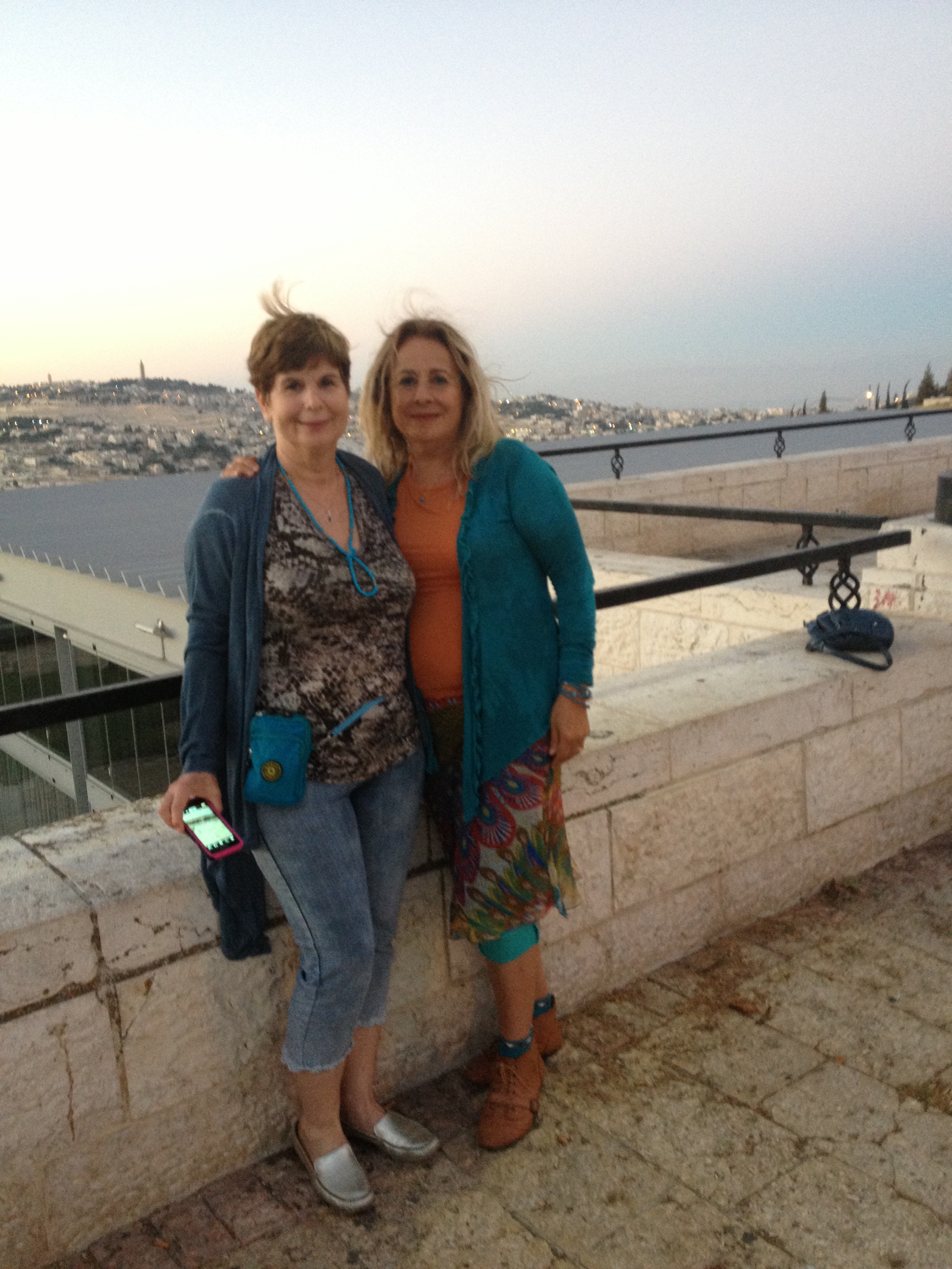 לרקוד כמו כורדי בירושלים by Shuli Sapir-Nevo Photo and Motto - Ourboox.com