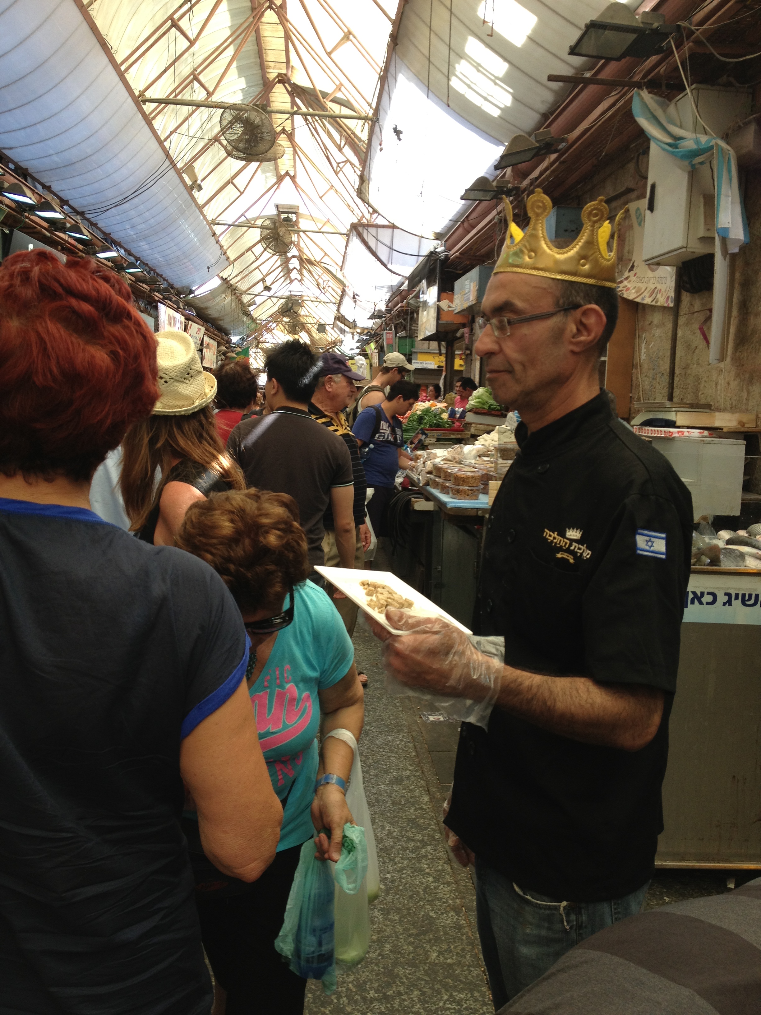 לרקוד כמו כורדי בירושלים by Shuli Sapir-Nevo Photo and Motto - Ourboox.com