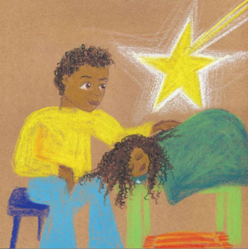 Return of the Amazing Tooth Fairy – illustrated by Rotem Omri by Mel Rosenberg - מל רוזנברג - Illustrated by Rotem Omri - Ourboox.com