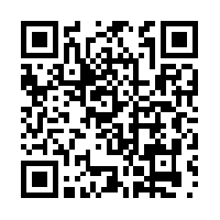 Jogo de Revisão em Códigos QR by Vinicius Lemos - Illustrated by Vinicius Lemos e Joyce Passos - Ourboox.com
