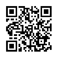 Jogo de Revisão em Códigos QR by Vinicius Lemos - Illustrated by Vinicius Lemos e Joyce Passos - Ourboox.com