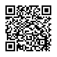 Jogo de Revisão em Códigos QR by Vinicius Lemos - Illustrated by Vinicius Lemos e Joyce Passos - Ourboox.com