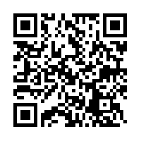 Jogo de Revisão em Códigos QR by Vinicius Lemos - Illustrated by Vinicius Lemos e Joyce Passos - Ourboox.com