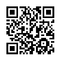 Jogo de Revisão em Códigos QR by Vinicius Lemos - Illustrated by Vinicius Lemos e Joyce Passos - Ourboox.com