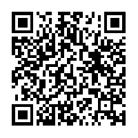 Jogo de Revisão em Códigos QR by Vinicius Lemos - Illustrated by Vinicius Lemos e Joyce Passos - Ourboox.com