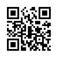 Jogo de Revisão em Códigos QR by Vinicius Lemos - Illustrated by Vinicius Lemos e Joyce Passos - Ourboox.com