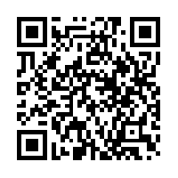 Jogo de Revisão em Códigos QR by Vinicius Lemos - Illustrated by Vinicius Lemos e Joyce Passos - Ourboox.com
