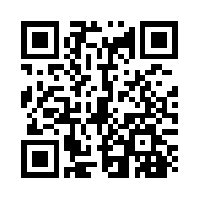 Jogo de Revisão em Códigos QR by Vinicius Lemos - Illustrated by Vinicius Lemos e Joyce Passos - Ourboox.com