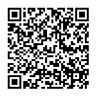 Jogo de Revisão em Códigos QR by Vinicius Lemos - Illustrated by Vinicius Lemos e Joyce Passos - Ourboox.com