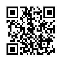 Jogo de Revisão em Códigos QR by Vinicius Lemos - Illustrated by Vinicius Lemos e Joyce Passos - Ourboox.com