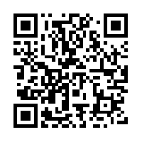 Jogo de Revisão em Códigos QR by Vinicius Lemos - Illustrated by Vinicius Lemos e Joyce Passos - Ourboox.com