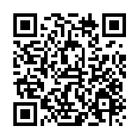 Jogo de Revisão em Códigos QR by Vinicius Lemos - Illustrated by Vinicius Lemos e Joyce Passos - Ourboox.com