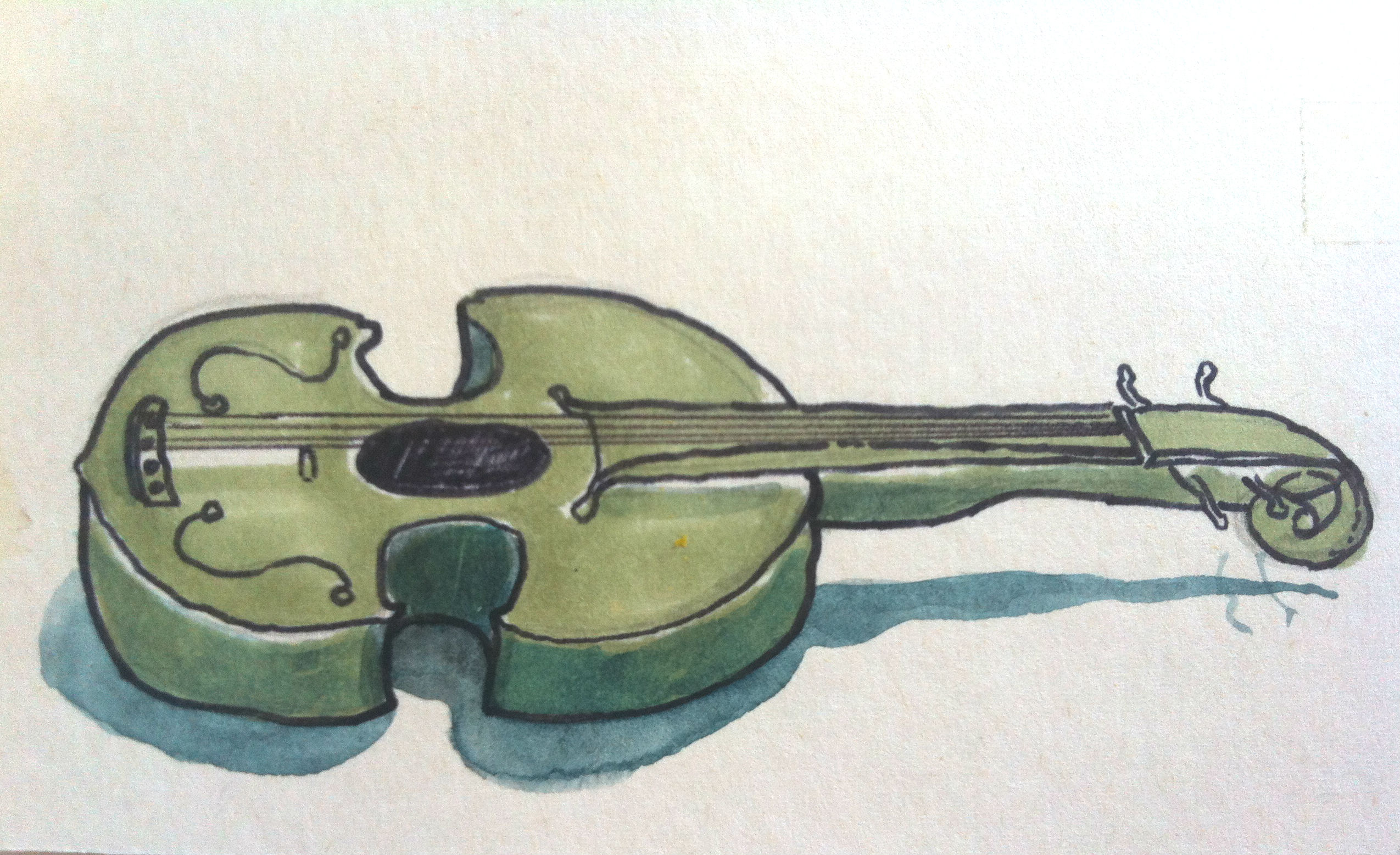 Your Piano. Illustrations: Miki Ben-Cnaan by Mel Rosenberg - מל רוזנברג - Illustrated by Miki Ben-Cnaan - Ourboox.com