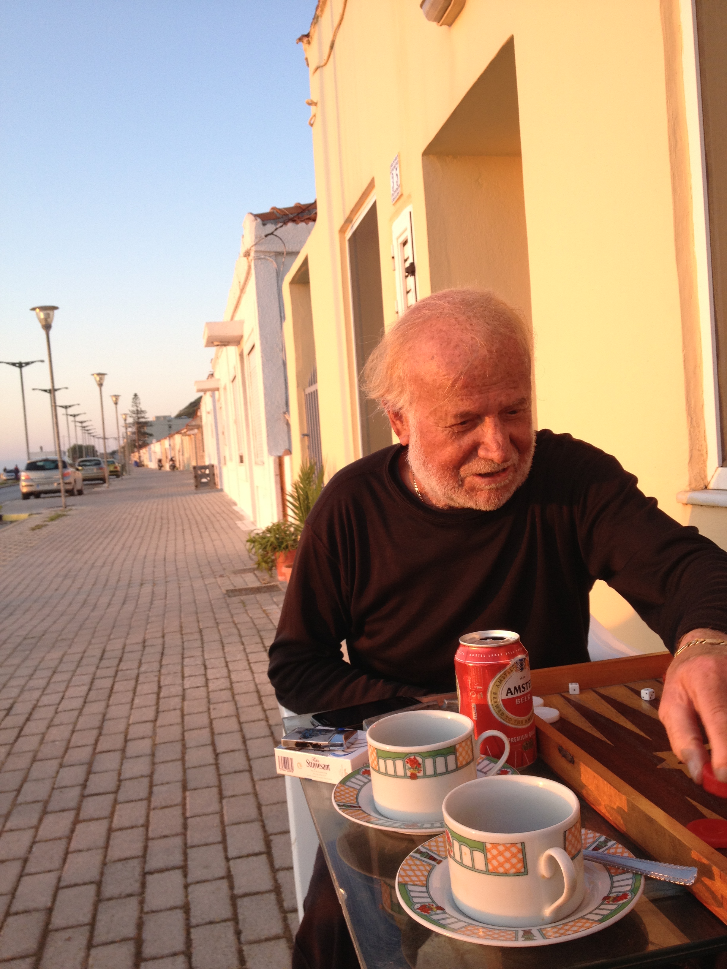 My Passion for Rhodes by Shulamit Sapir-Nevo - Ourboox.com