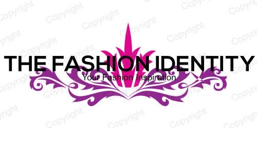 THE FASHION IDENTITY by THE FASHION IDENTITY Fashion Forum - Ourboox.com THE FASHION IDENTITY by THE FASHION IDENTITY Fashion Forum - Ourboox.com